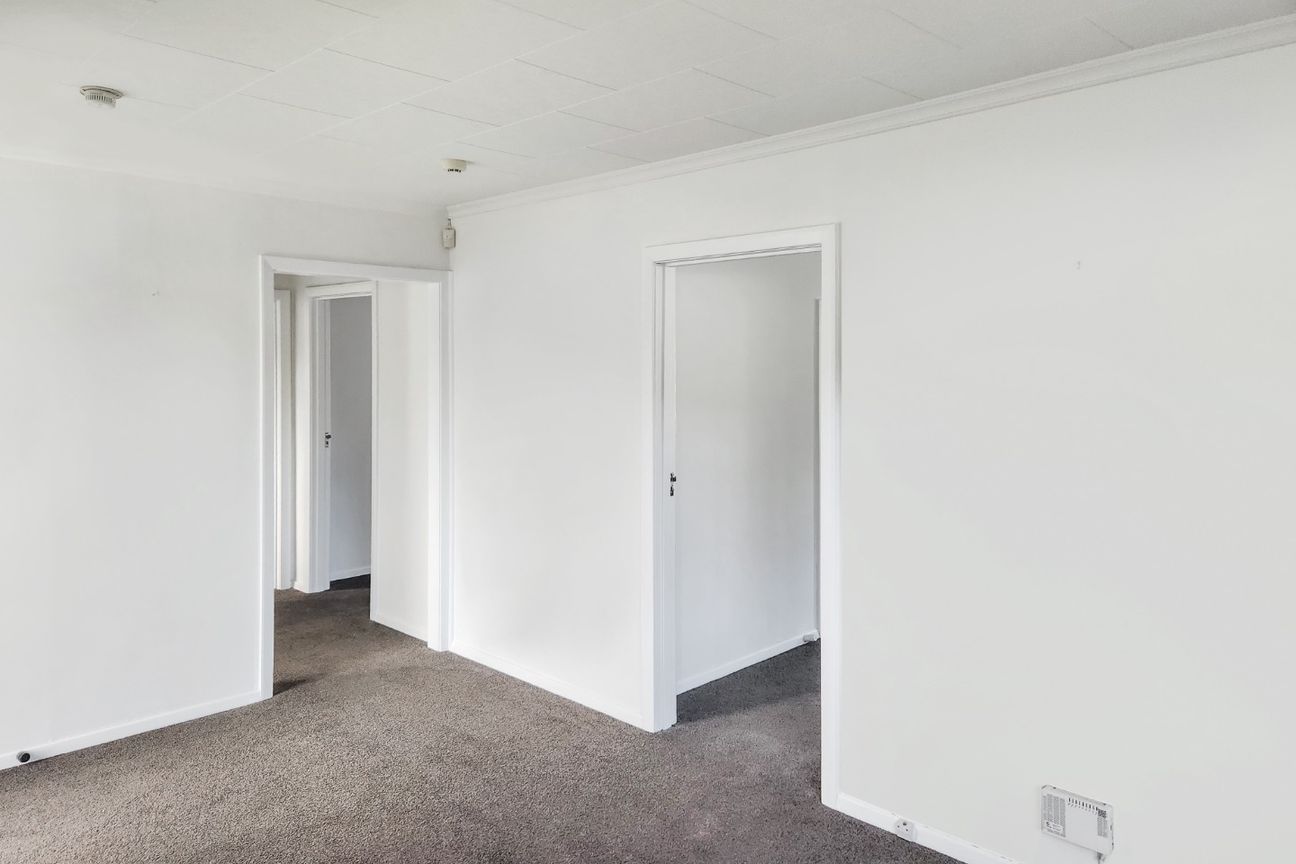 Wainui Living - Bild 5