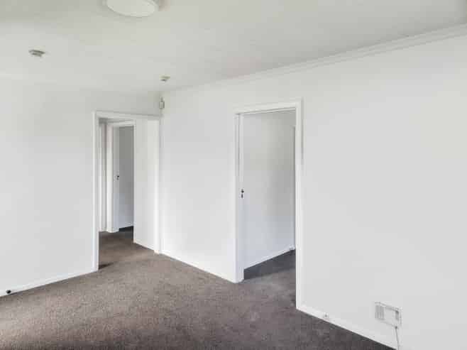 1 Hine Road, Wainuiomata