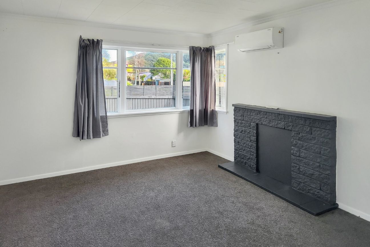 Wainui Living - Bild 4