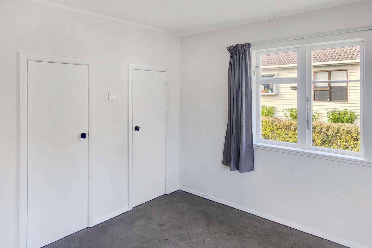 Wainui Living - Fler