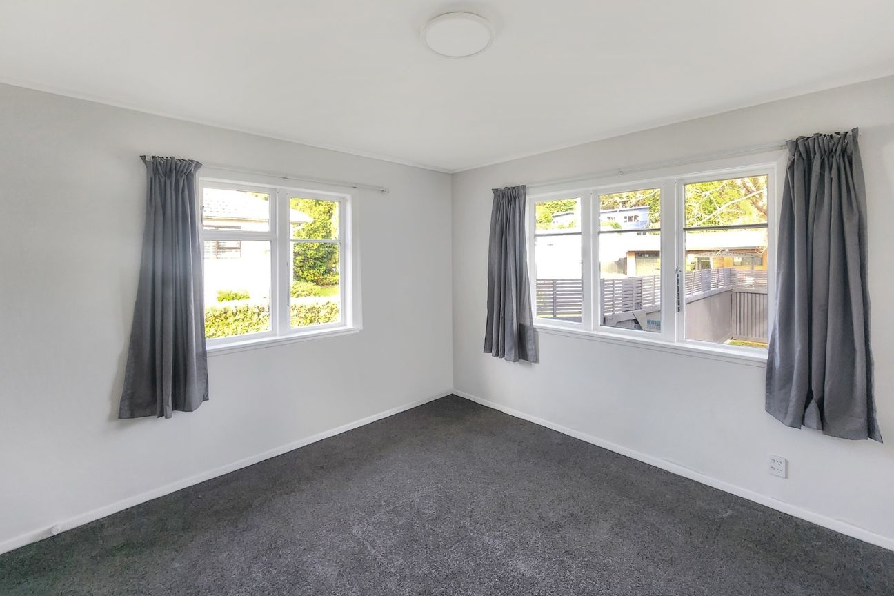 Wainui Living - Bild 6