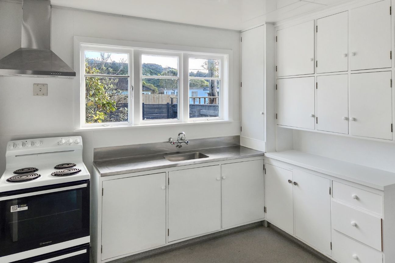 Wainui Living - Bild 2