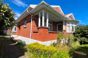 Room 3/101 Elgin Road, Kenmure