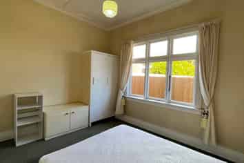 Room 3/101 Elgin Road, Kenmure