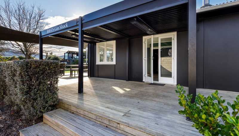 193 Rapaura Road, Rapaura