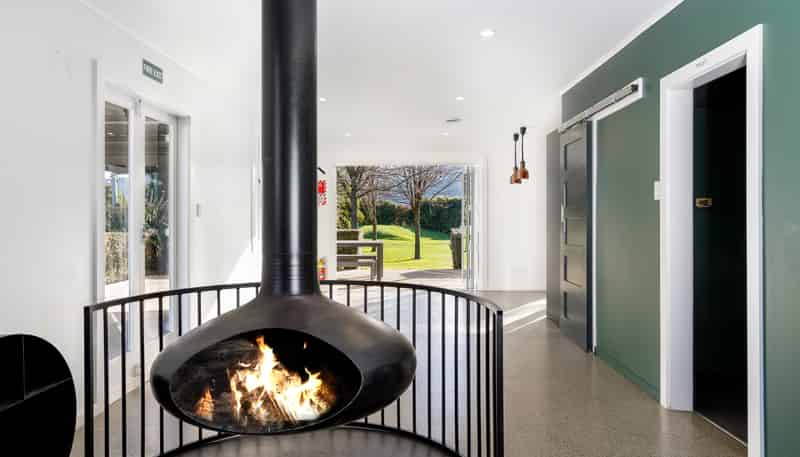 193 Rapaura Road, Rapaura