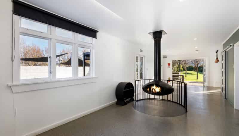 193 Rapaura Road, Rapaura