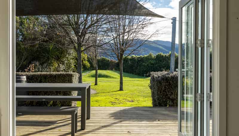193 Rapaura Road, Rapaura