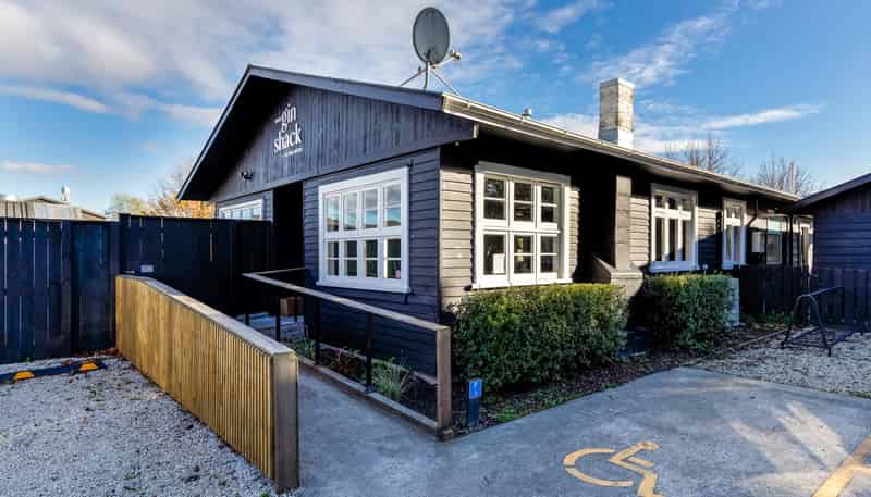 193 Rapaura Road, Rapaura