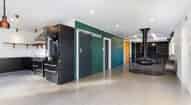Open gallery