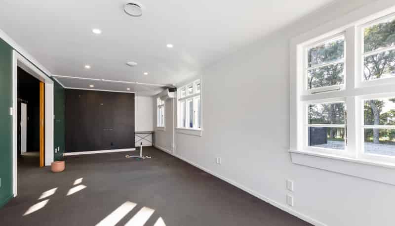 193 Rapaura Road, Rapaura