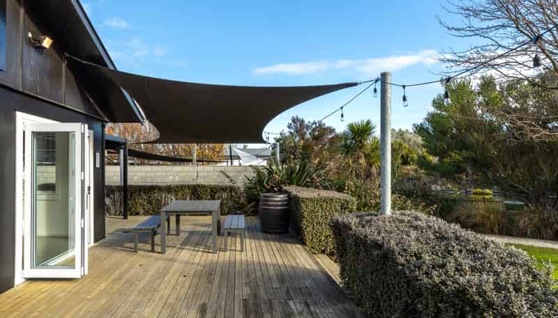 193 Rapaura Road, Rapaura