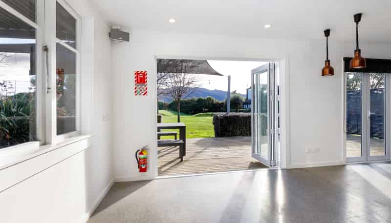 193 Rapaura Road, Rapaura