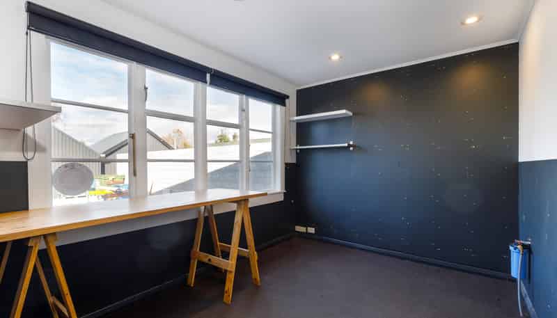 193 Rapaura Road, Rapaura
