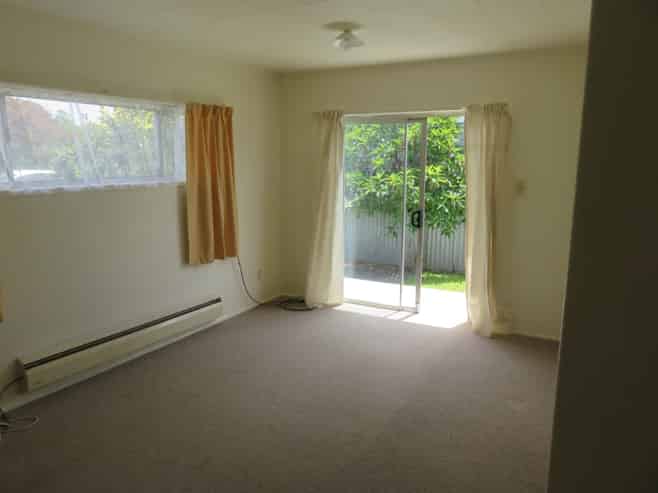 2/6 Crichton Place, Taradale