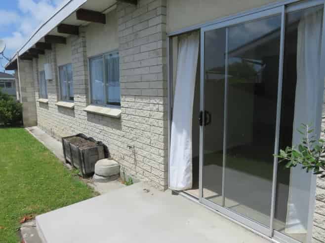 2/6 Crichton Place, Taradale