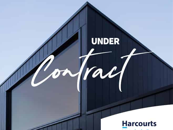 2/6 Crichton Place, Taradale