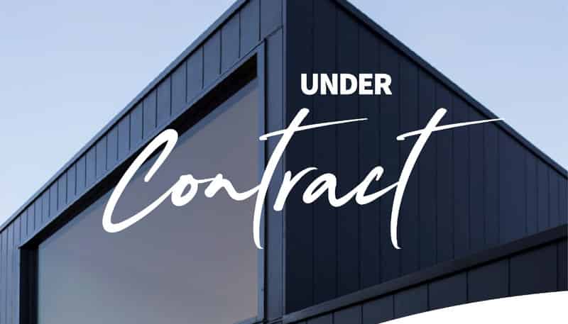 2/6 Crichton Place, Taradale