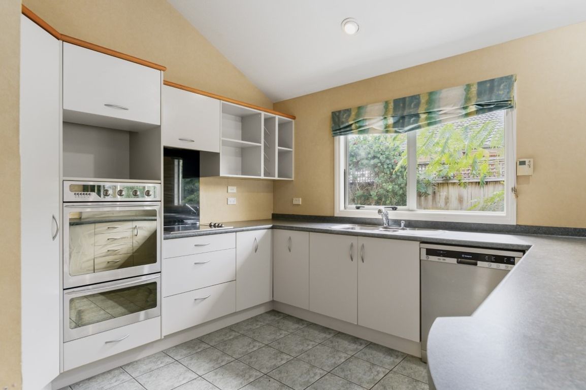 Discover Your Dream Home in Grandview Heights! - Vista 4