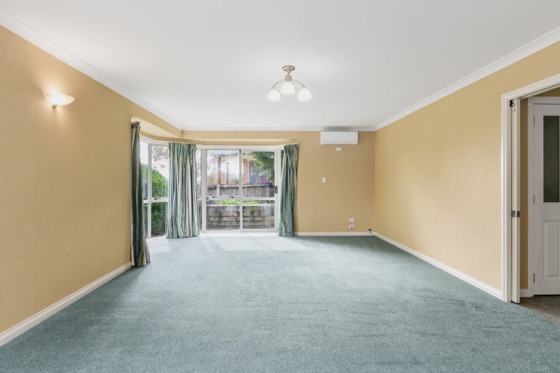 Discover Your Dream Home in Grandview Heights! - Altro