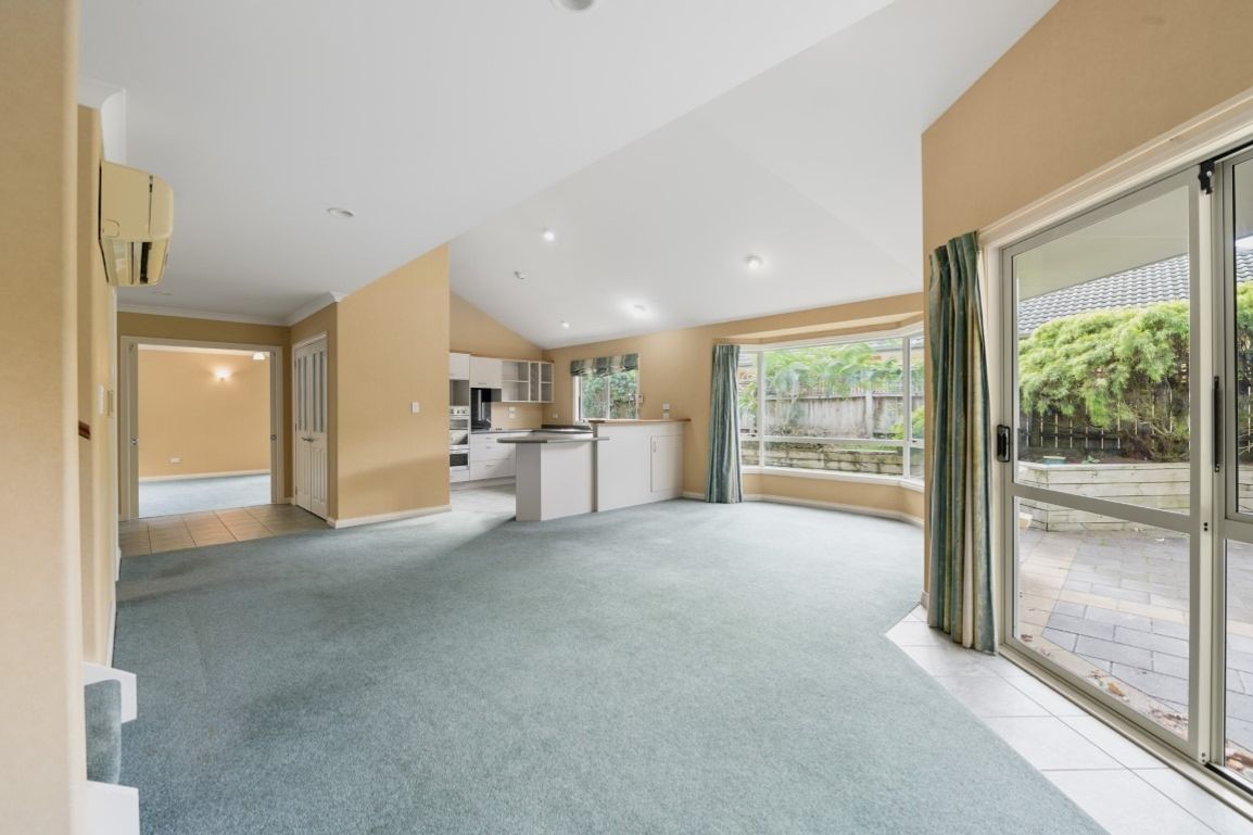 Discover Your Dream Home in Grandview Heights! - Vista 2