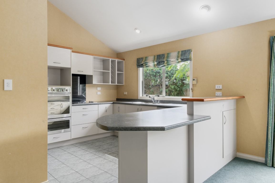 Discover Your Dream Home in Grandview Heights! - Vista 5
