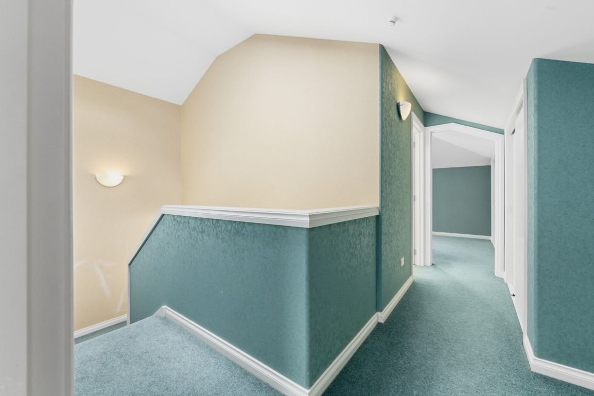Discover Your Dream Home in Grandview Heights! - Vista 6