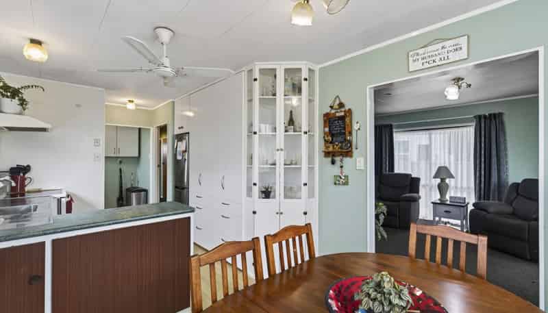 42 Gold Street, Waitara