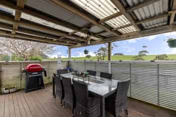 42 Gold Street, Waitara