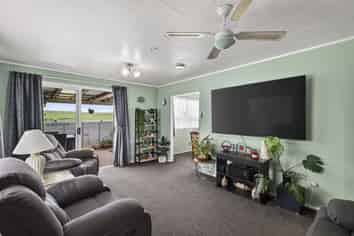 42 Gold Street, Waitara