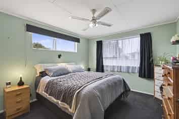 42 Gold Street, Waitara