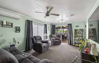 42 Gold Street, Waitara