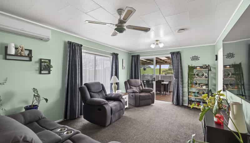 42 Gold Street, Waitara