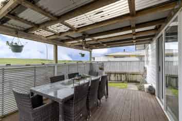 42 Gold Street, Waitara