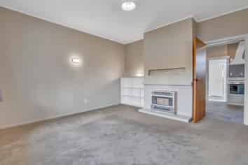 1 George Street, Eltham