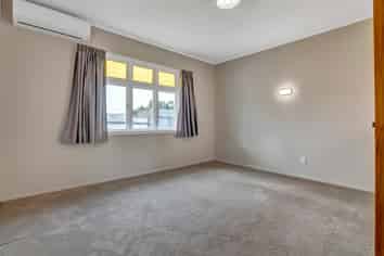 1 George Street, Eltham