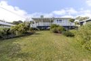48 Essex Street, Vogeltown, New Plymouth, Taranaki