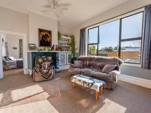 4 Buchanan Street, Parkside