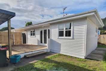 12B Malone Road, Waterloo