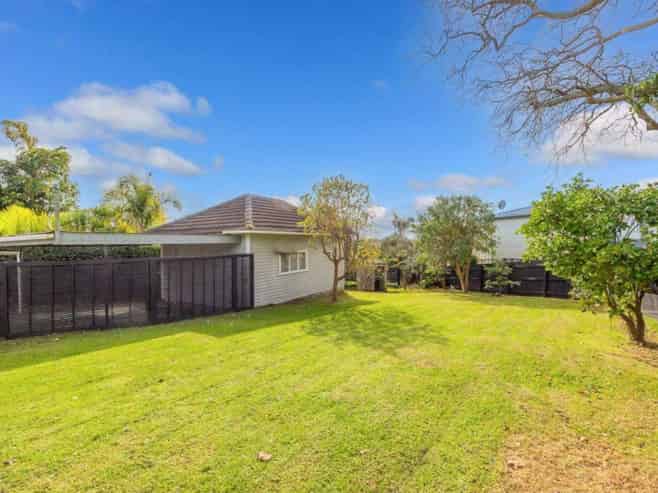 4 Exmouth Road, Northcote