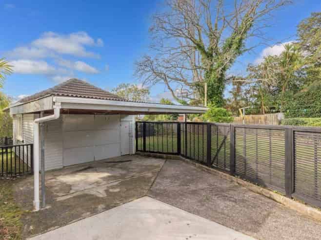 4 Exmouth Road, Northcote