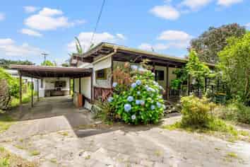 355 Whangaparaoa Road, Stanmore Bay