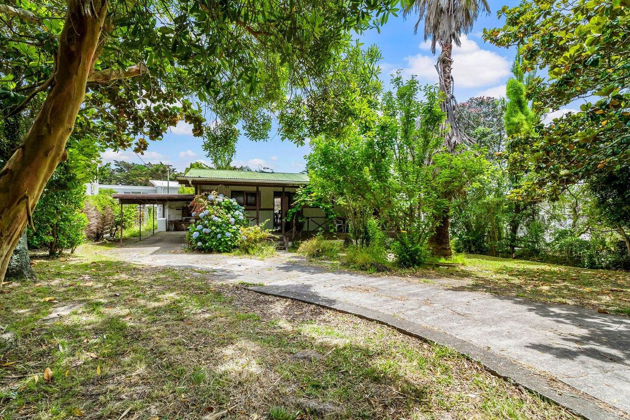 Easy Investment & Great Location – pohled 5