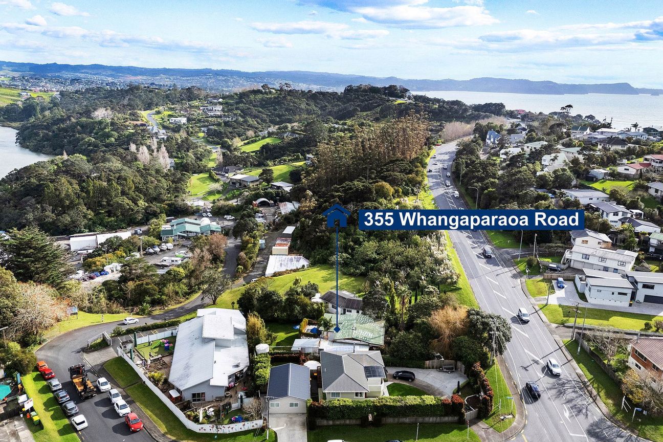 Easy Investment & Great Location – pohled 6