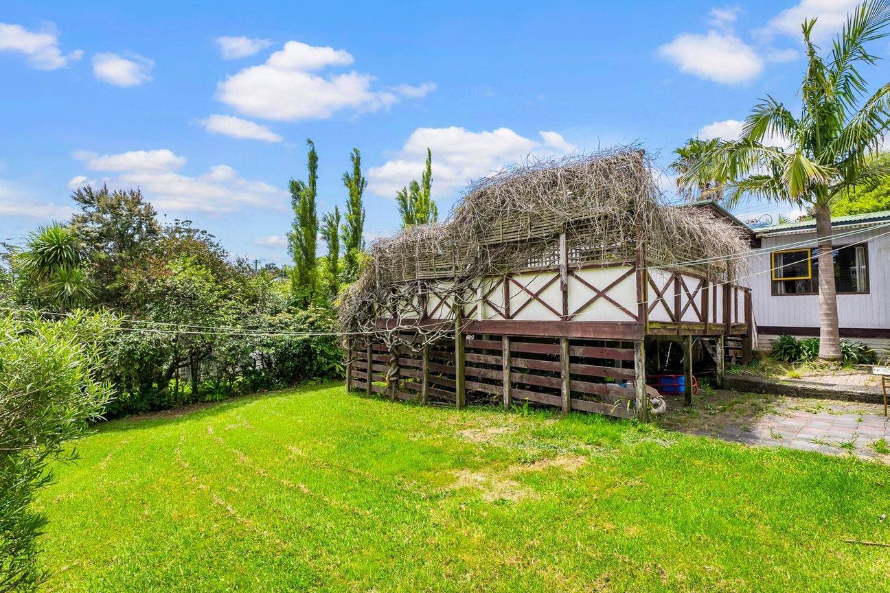 Easy Investment & Great Location – pohled 4