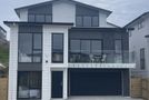32 Grand Ridge Avenue, Flat Bush, Manukau City, Auckland
