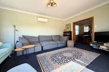 24 Wrights Road, Raglan