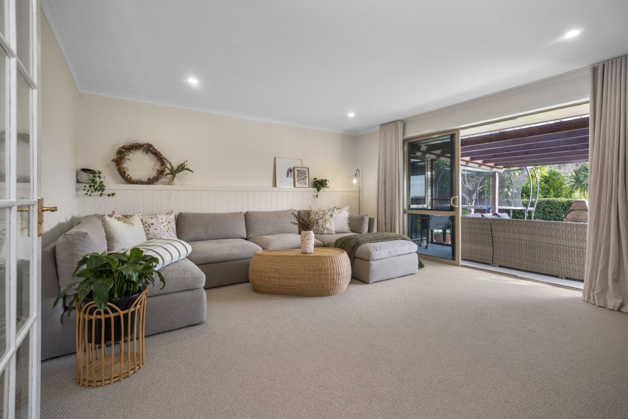Your Fully Renovated Dream Sanctuary - Aanzicht 6