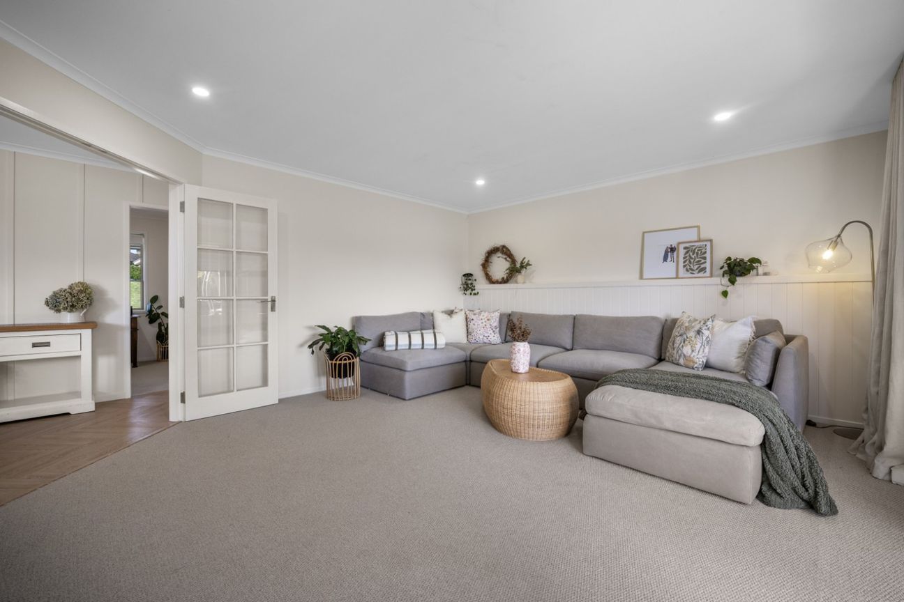 Your Fully Renovated Dream Sanctuary - Meer