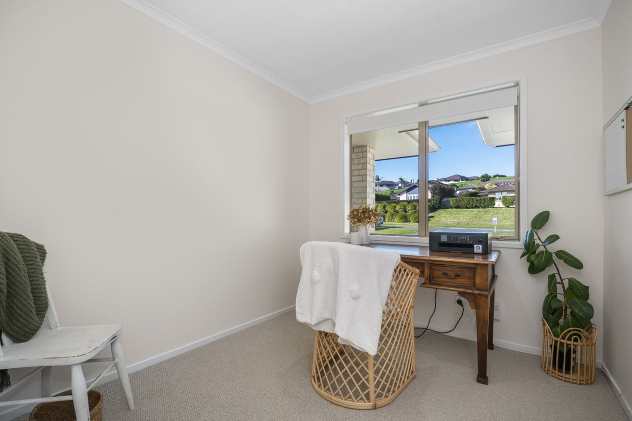 Your Fully Renovated Dream Sanctuary - Aanzicht 3